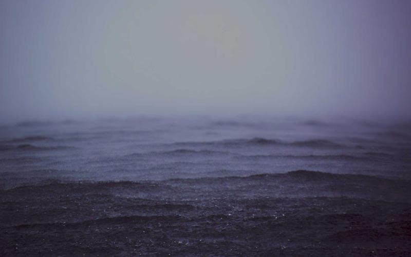 Why Every Malawian Business Needs a Digital Presence in 2025