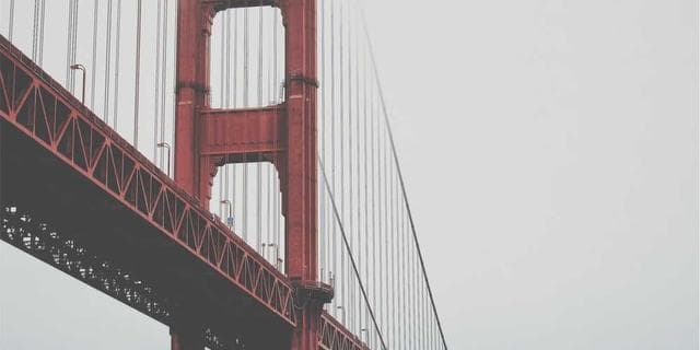 Girls at a TechPearl workshop